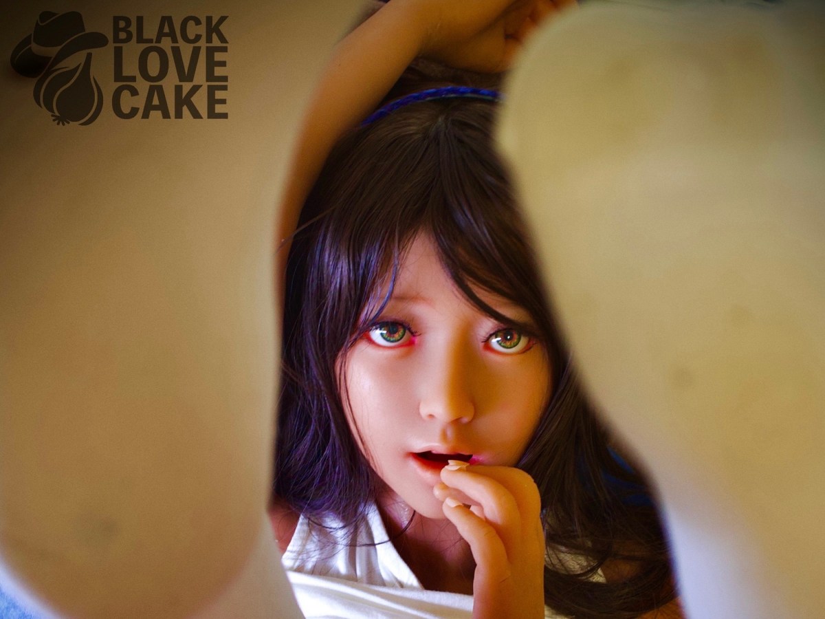 CATDOLL TPEが溶ける現象について原因は？【CATDOLL】